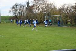k-IMG_6799.JPG