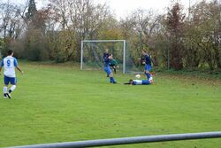 k-IMG_6805.JPG