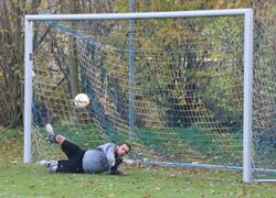 k-IMG_6847.JPG