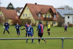 k-IMG_6960.JPG