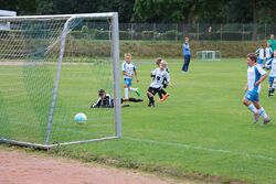 k-IMG_7069.JPG