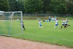 k-IMG_7075.JPG