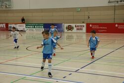 k-IMG_7144.JPG