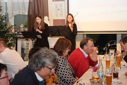 k-IMG_7148.JPG