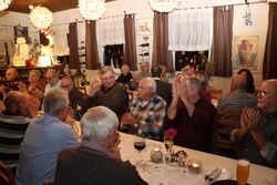 k-IMG_7152.JPG