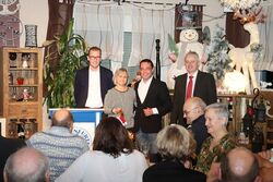 k-IMG_7172.JPG