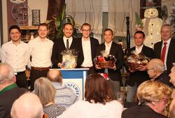 k-IMG_7174.JPG