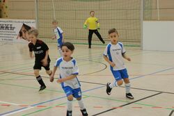 k-IMG_7178.JPG