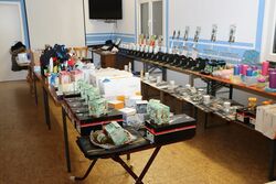 k-IMG_7181.JPG