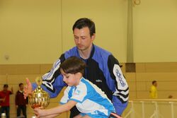 k-IMG_7200.JPG