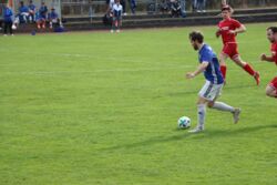 k-IMG_7287.JPG