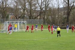 k-IMG_7291.JPG