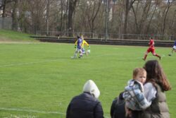 k-IMG_7302.JPG