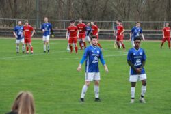k-IMG_7366.JPG