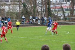k-IMG_7373.JPG