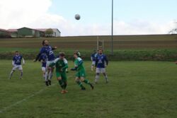 k-IMG_7527.JPG