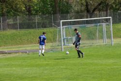 k-IMG_7543.JPG