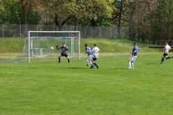 k-IMG_7550.JPG