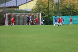k-IMG_7574.JPG