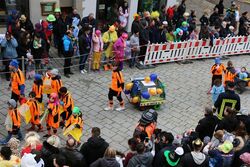 k-IMG_7621.JPG