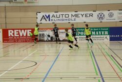 k-IMG_7637.JPG
