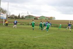 k-IMG_7650.JPG