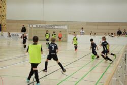 k-IMG_7679.JPG
