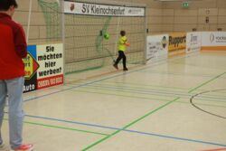 k-IMG_7727.JPG