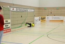 k-IMG_7743.JPG