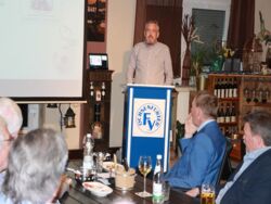 k-IMG_7758.JPG