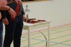k-IMG_7760.JPG