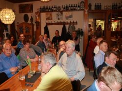 k-IMG_7766.JPG