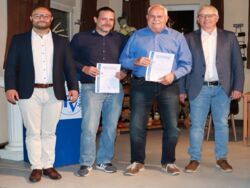 k-IMG_7771.JPG