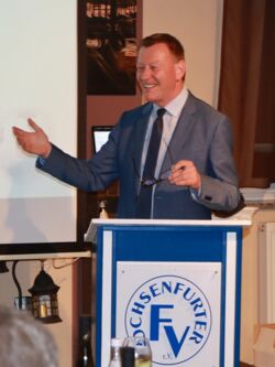 k-IMG_7797.JPG