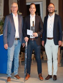 k-IMG_7804.JPG