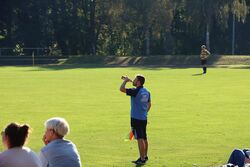k-IMG_7812.JPG