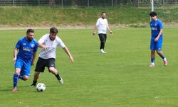 20260503 - OFV - Sonderhofen 2:1