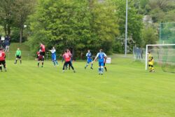 k-IMG_7930.JPG
