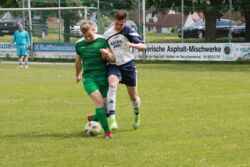 k-IMG_8009_0001.JPG