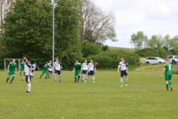 k-IMG_8015_0001.JPG
