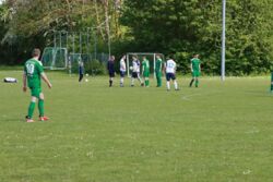 k-IMG_8044_0001.JPG