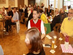 k-IMG_8086.JPG
