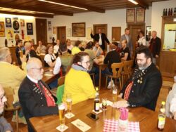 k-IMG_8092.JPG