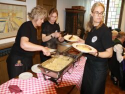 k-IMG_8107.JPG