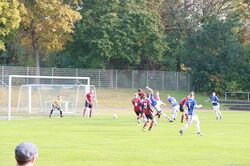 k-IMG_8130.JPG