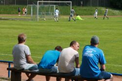 k-IMG_8255.JPG
