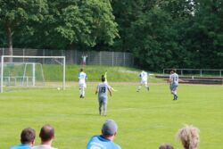 k-IMG_8270.JPG