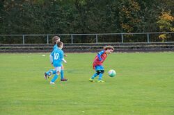 k-IMG_8286.JPG