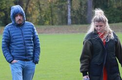 k-IMG_8289.JPG