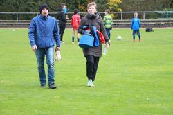 k-IMG_8318.JPG